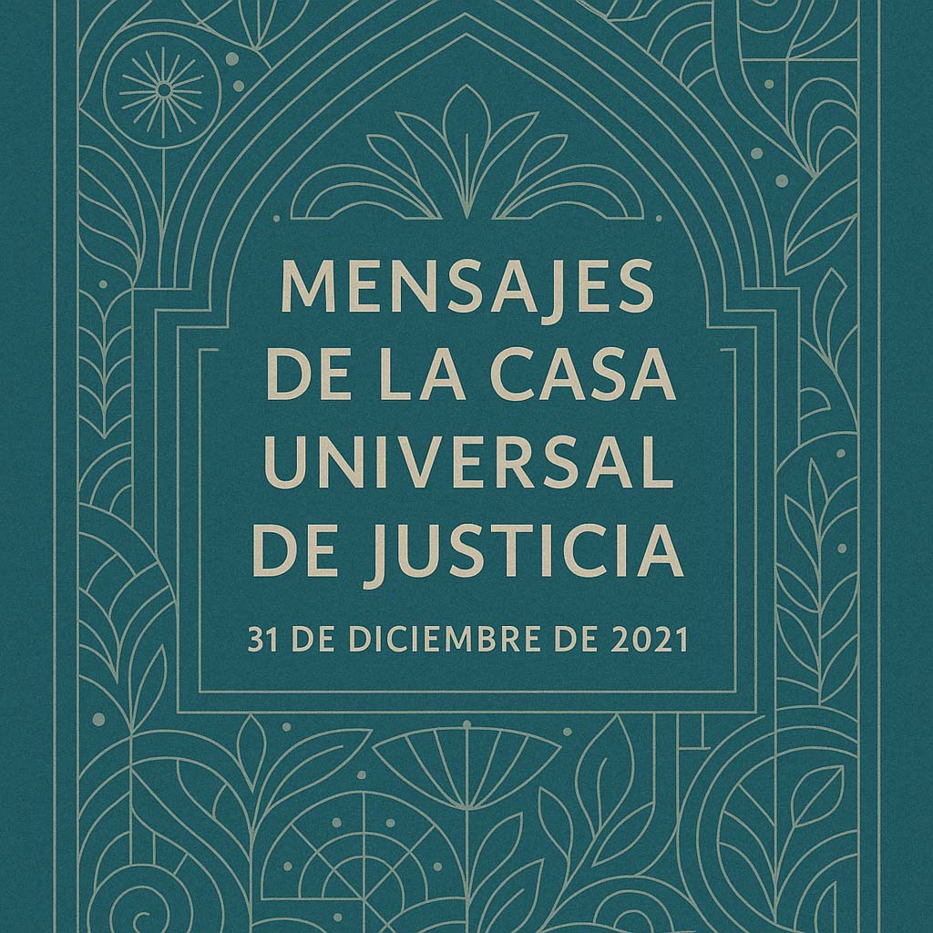 31 de diciembre 2021