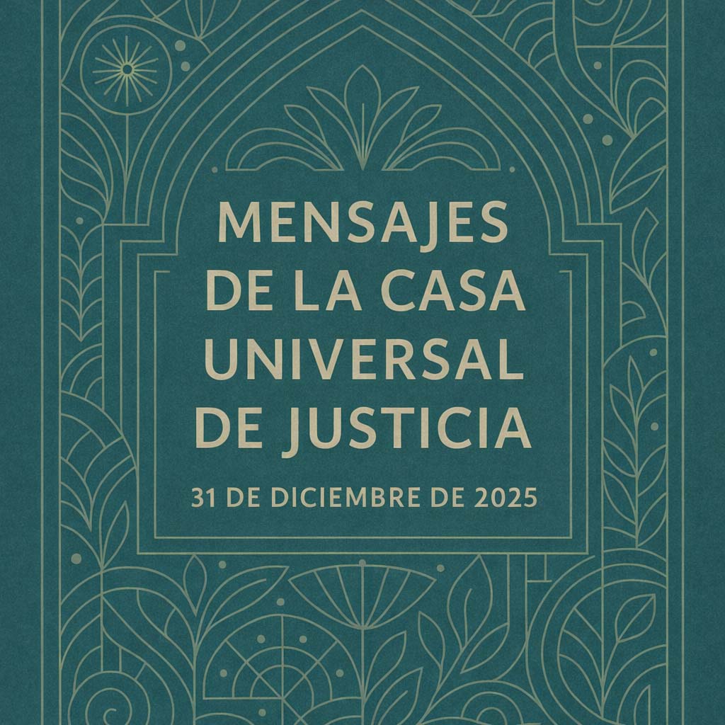 31 de diciembre 2025