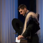 Foto de Cesar Gonzales